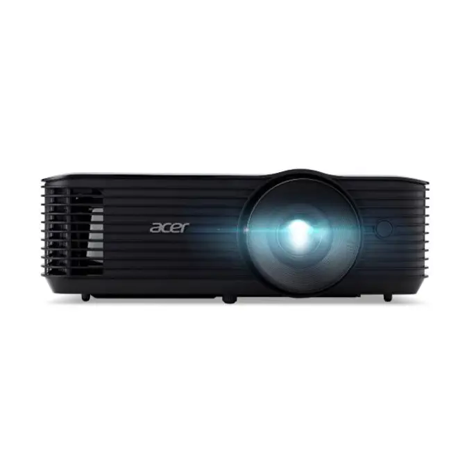 Projektor Acer X139, DLP, 1280x800, 5000LM, HDMIx1, zvučnik, crni, MR.JX611.00Z - Slika 16