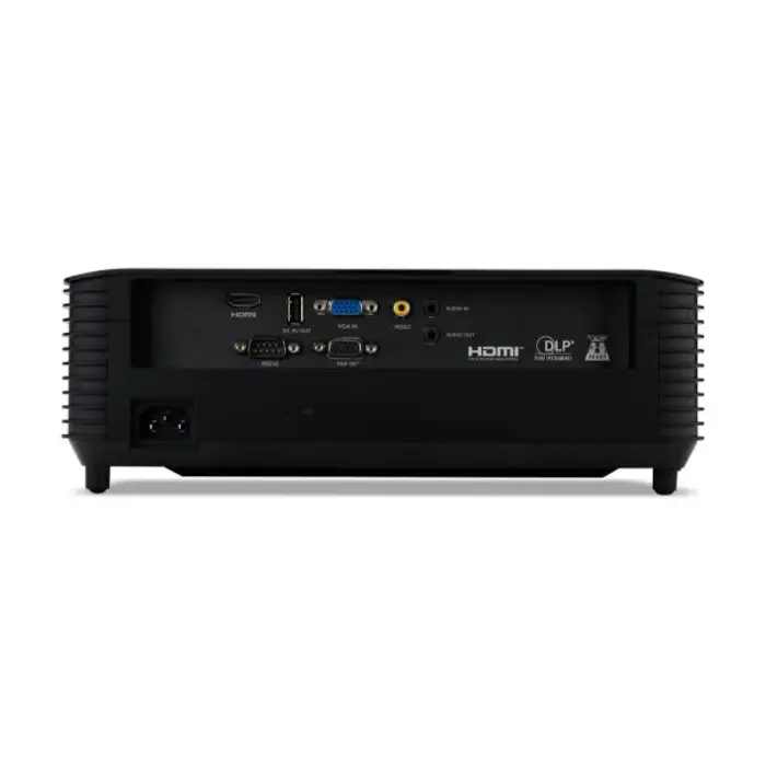 projektor-acer-x139-dlp-1280x800-5000lm-hdmix1-zvucnik-crni--75878-056700089.webp