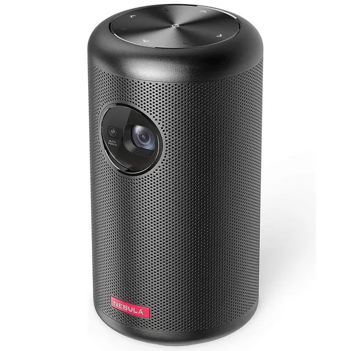 projektor-anker-nebula-capsule-ii-portable-with-android-tv-9-96533-056700016.webp