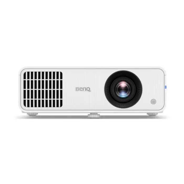 projektor-benq-lh550-dlp-1080p-2500lm-hdmix2-zvucnik-bijeli--28856-056700093.webp