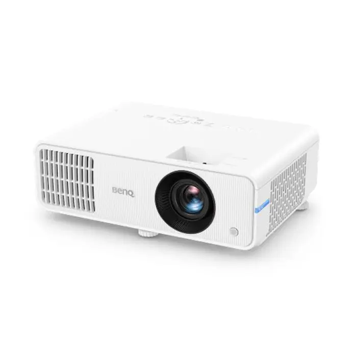 projektor-benq-lh550-dlp-1080p-2500lm-hdmix2-zvucnik-bijeli--31649-056700093.webp