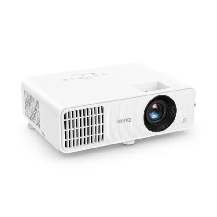 projektor-benq-lh550-dlp-1080p-2500lm-hdmix2-zvucnik-bijeli--45117-056700093.webp