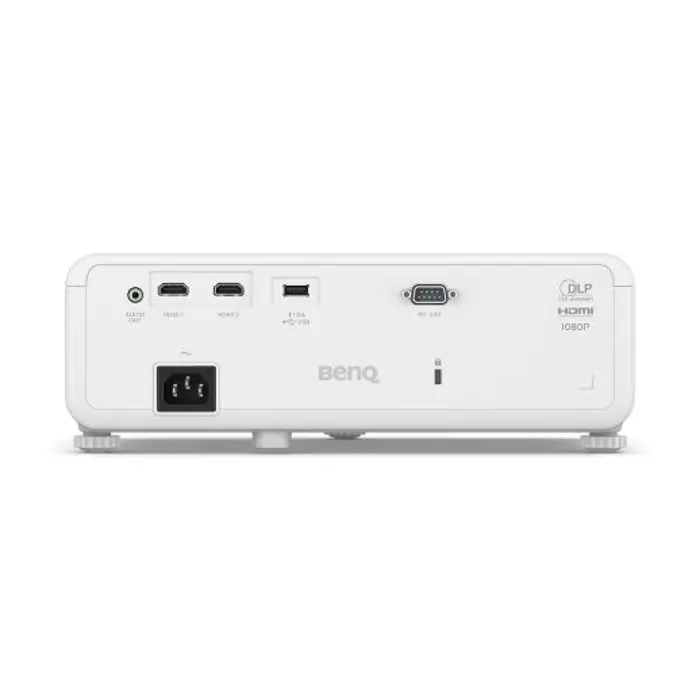 projektor-benq-lh550-dlp-1080p-2500lm-hdmix2-zvucnik-bijeli--49904-056700093.webp