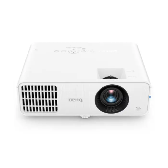 projektor-benq-lh550-dlp-1080p-2500lm-hdmix2-zvucnik-bijeli--54976-056700093.webp