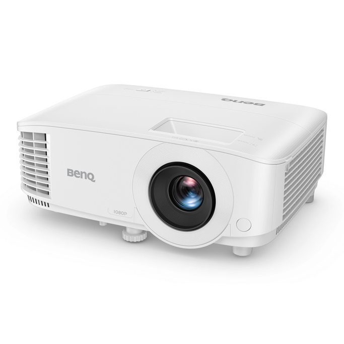 Projektor BenQ MH560C, DLP, 1080p, 3800LM, HDMI, zvučnik, bijeli, 9H.JRF77.1NE - Slika 1