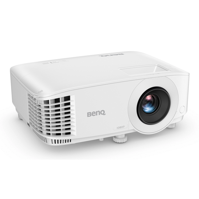 Projektor BenQ MH560C, DLP, 1080p, 3800LM, HDMI, zvučnik, bijeli, 9H.JRF77.1NE - Slika 3
