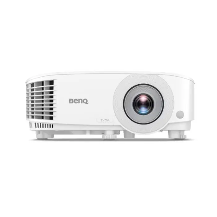 projektor-benq-ms560-dlp-800x600-4000lm-hdmix2-zvucnik-bijel-57533-056700095.webp