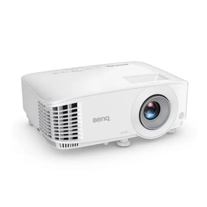 projektor-benq-ms560-dlp-800x600-4000lm-hdmix2-zvucnik-bijel-66784-056700095.webp