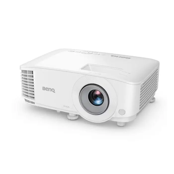 projektor-benq-ms560-dlp-800x600-4000lm-hdmix2-zvucnik-bijel-68561-056700095.webp