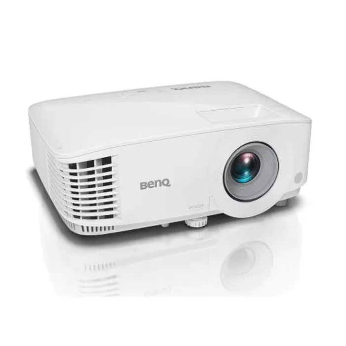 projektor-benq-mw550-dlp-1280x800-3600lm-hdmix2-zvucnik-bije-27023-056700094.webp
