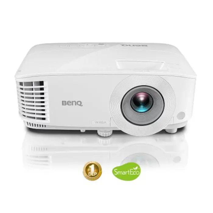 projektor-benq-mw550-dlp-1280x800-3600lm-hdmix2-zvucnik-bije-57624-056700094.webp