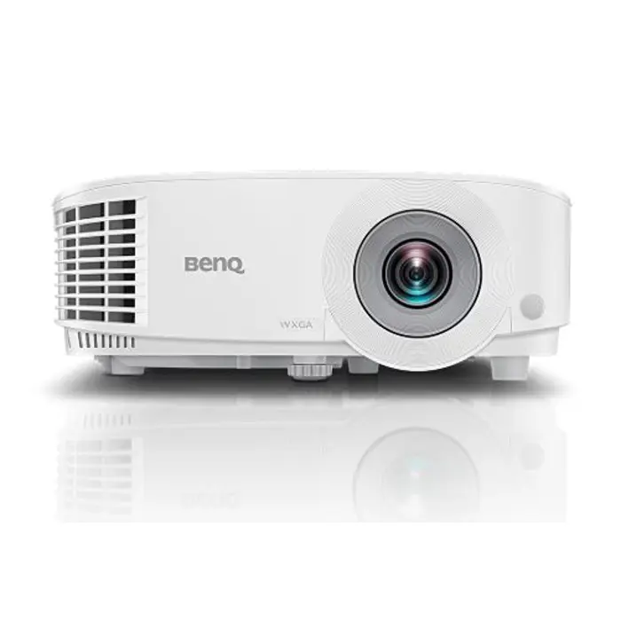 projektor-benq-mw550-dlp-1280x800-3600lm-hdmix2-zvucnik-bije-59698-056700094.webp