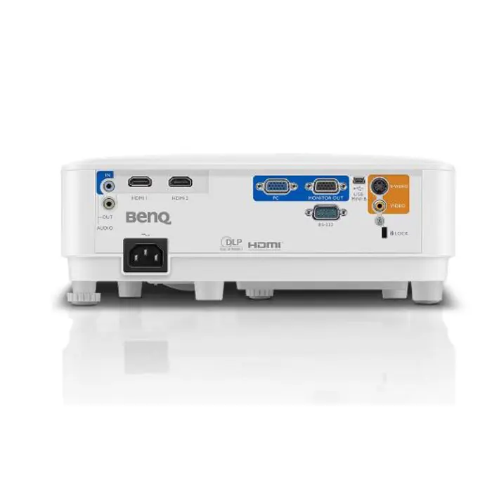 projektor-benq-mw550-dlp-1280x800-3600lm-hdmix2-zvucnik-bije-77789-056700094.webp
