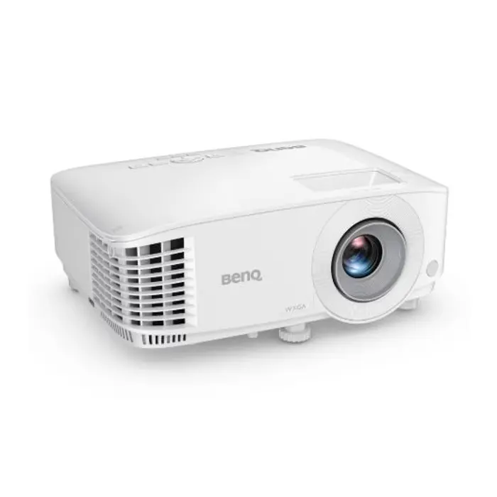 projektor-benq-mw560c-dlp-1280x800-4000lm-hdmix1-zvucnik-bij-23007-056700092.webp
