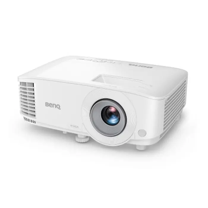 projektor-benq-mw560c-dlp-1280x800-4000lm-hdmix1-zvucnik-bij-44856-056700092.webp