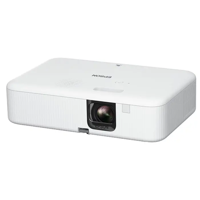 projektor-epson-co-fh02-3lcd-v11ha85040-45310-056700063.webp