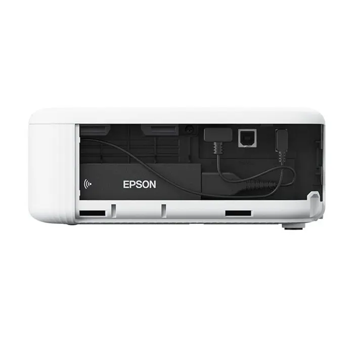 projektor-epson-co-fh02-wifi-3lcd-1080p-3000lm-hdmix1-zvucni-36577-056700063.webp