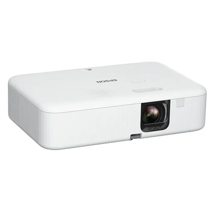 projektor-epson-co-fh02-wifi-3lcd-1080p-3000lm-hdmix1-zvucni-49469-056700063.webp