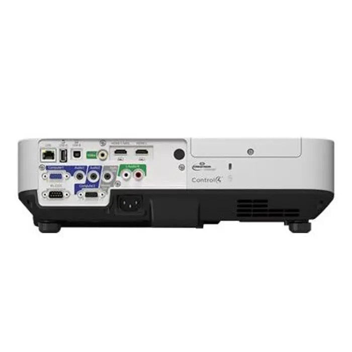 projektor-epson-eb-2250u-3lcd-1920x1200-5000lm-zvucnik-bijel-26775-056300063.webp