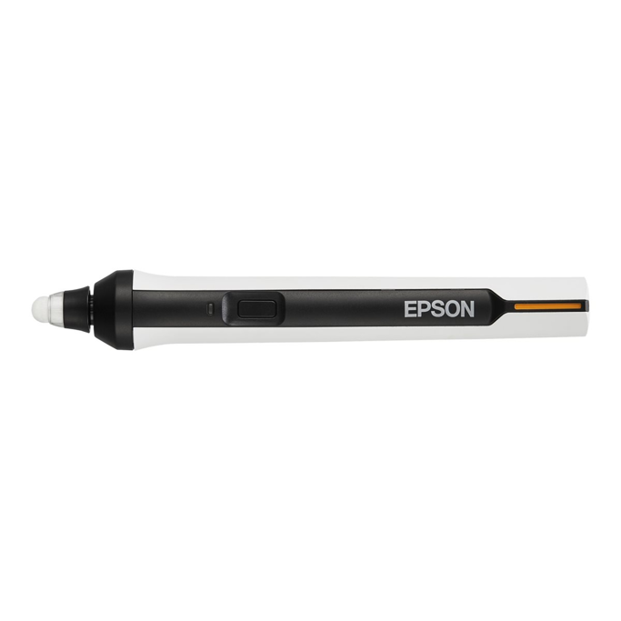 Projektor Epson EB-685W, 3LCD, 1280x800, 3500LM, HDMIx3, LAN, zvučnik, bijeli, V11H744040 - Slika 16