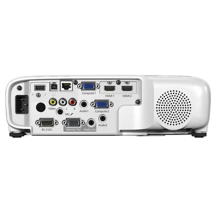 projektor-epson-eb-992f-wifi-3lcd-1080p-4000lm-hdmix2-lan-zv-1245-056300068.webp