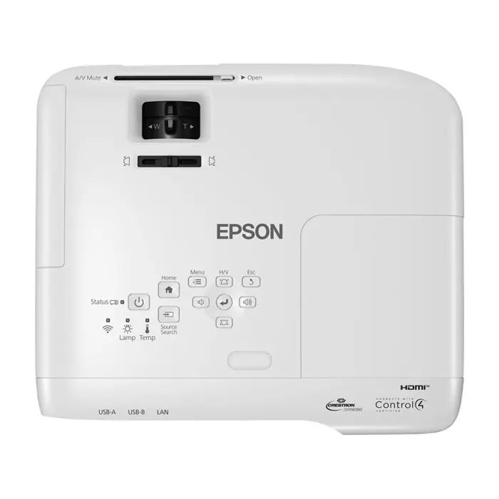 projektor-epson-eb-992f-wifi-3lcd-1080p-4000lm-hdmix2-lan-zv-2741-056300068.webp