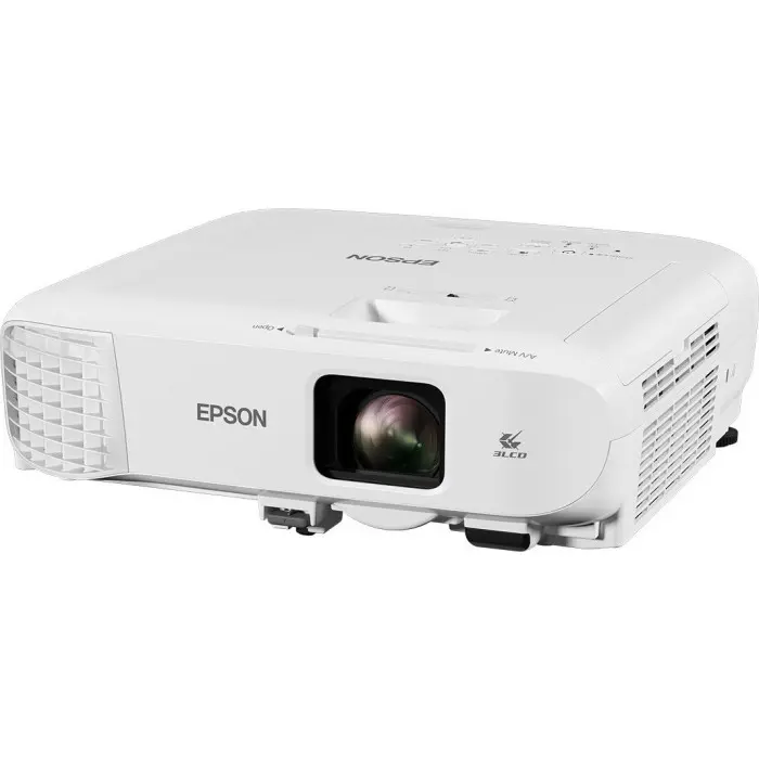 projektor-epson-eb-992f-wifi-3lcd-1080p-4000lm-hdmix2-lan-zv-45401-056300068.webp