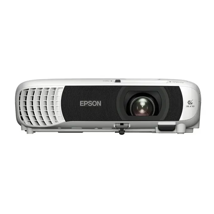 Projektor Epson EB-FH08, 3LCD, 1080p, 3600LM, HDMIx2, zvučnik, bijeli, V11HB54040 - Slika 6