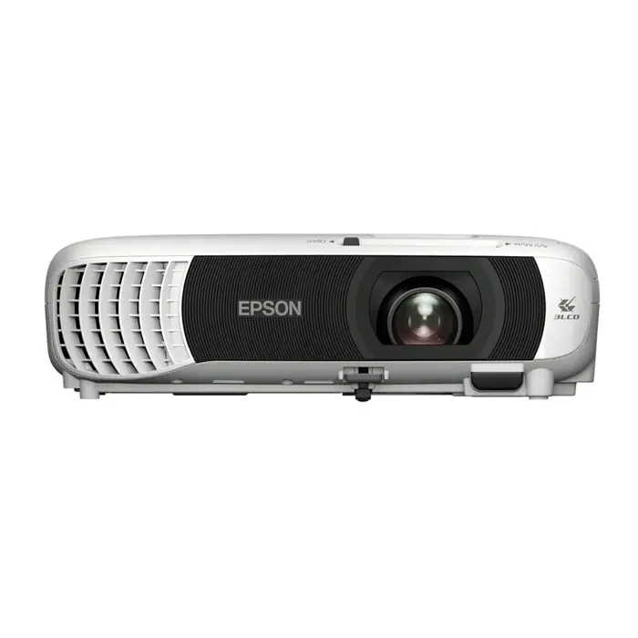 projektor-epson-eb-fh08-3lcd-1080p-3600lm-hdmix2-zvucnik-bij-49702-056700064.webp