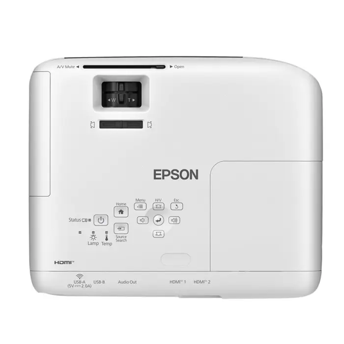 projektor-epson-eb-fh08-3lcd-1080p-3600lm-hdmix2-zvucnik-bij-55617-056700064.webp