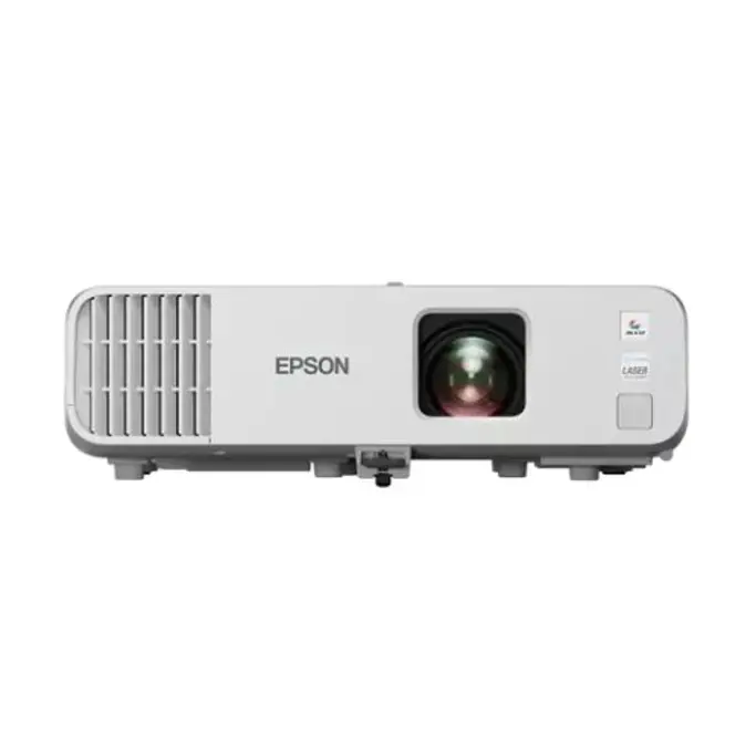 Projektor Epson EB-L260F, 3LCD, WiFi, 1080p, 4600LM, HDMIx2, LAN, zvučnik, bijeli, V11HA69080 - Slika 7