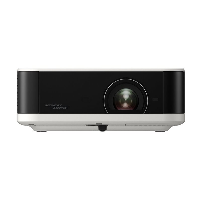 Projektor Epson EF-61W, 3LCD, WiFi, 1080p, 700LM, HDMI, zvučnik, Chromecast, Bluetooth, bijeli, V11HB72040 - Slika 16