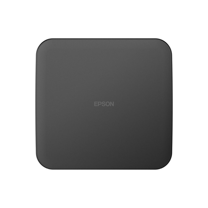 Projektor Epson EF-62B, 3LCD, WiFi, 3840x2160, 700LM, HDMI, zvučnik, Chromecast, Bluetooth, crni, V11HB73140 - Slika 17