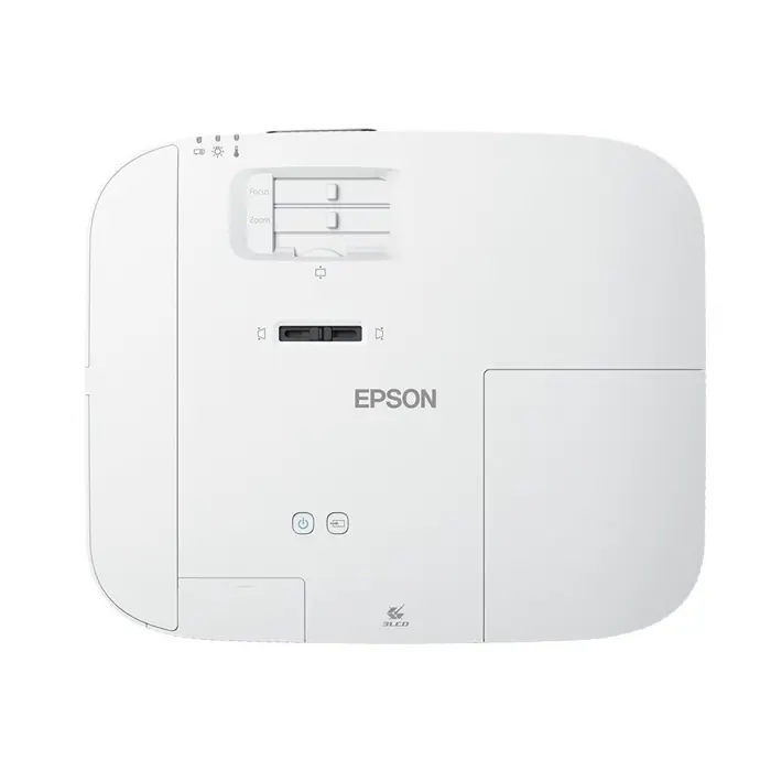 projektor-epson-eh-tw6250-3lcd-4k-v11ha73040-73050-056700069.webp