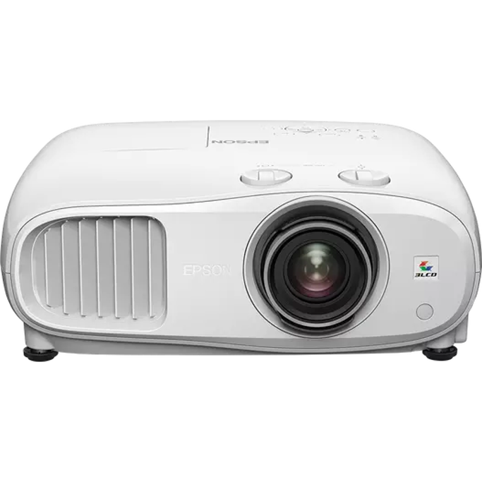Projektor Epson EH-TW7000, 3LCD, 3840x2160, 3000LM, HDMIx2, Bluetooth, bijeli, V11H961040 - Slika 16
