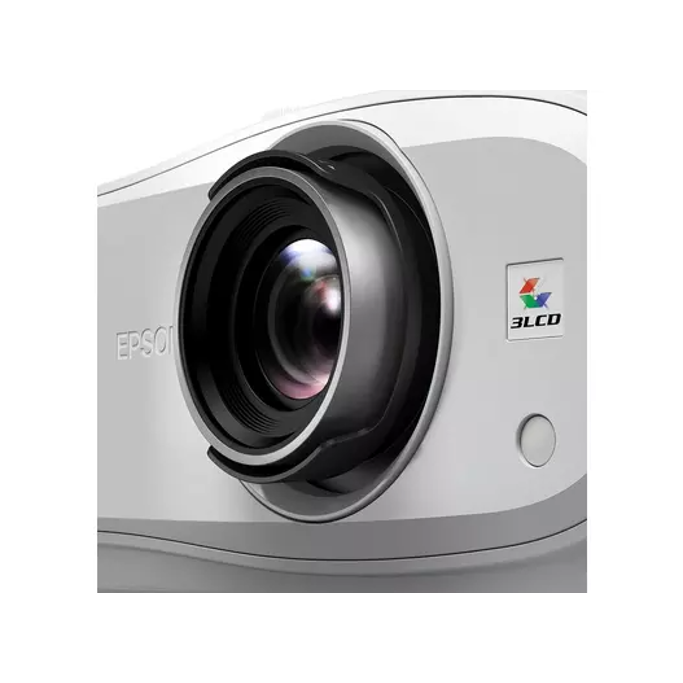Projektor Epson EH-TW7000, 3LCD, 3840x2160, 3000LM, HDMIx2, Bluetooth, bijeli, V11H961040 - Slika 15