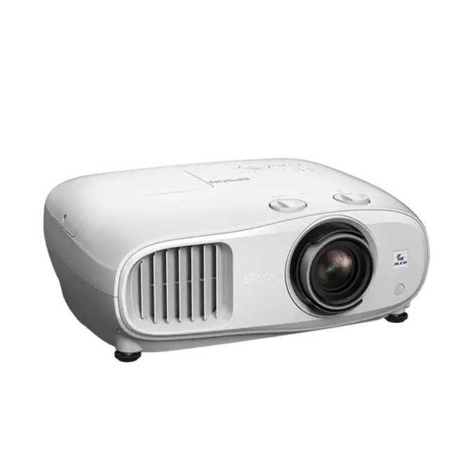 Projektor Epson EH-TW7000, 3LCD, 3840x2160, 3000LM, HDMIx2, Bluetooth, bijeli, V11H961040 - Slika 18