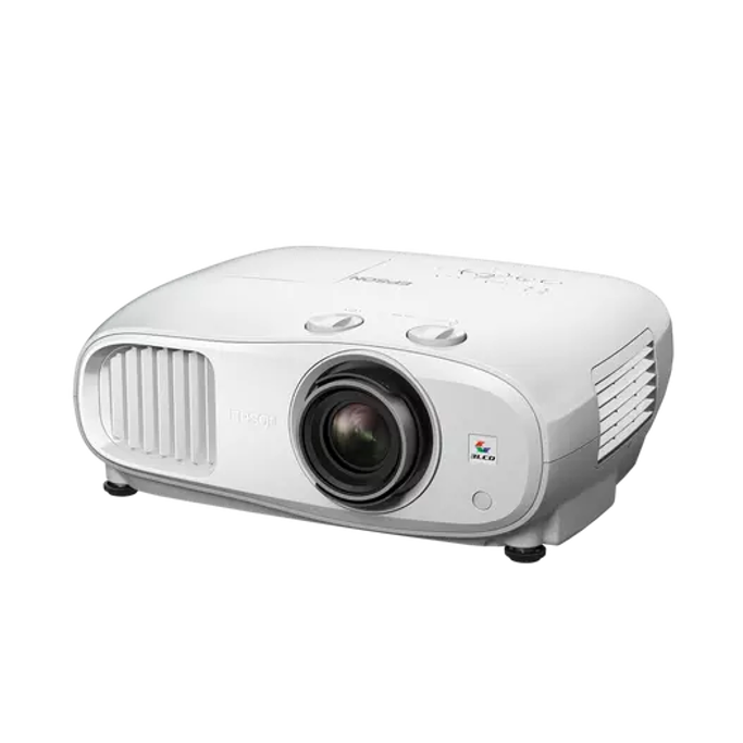 Projektor Epson EH-TW7000, 3LCD, 3840x2160, 3000LM, HDMIx2, Bluetooth, bijeli, V11H961040 - Slika 14