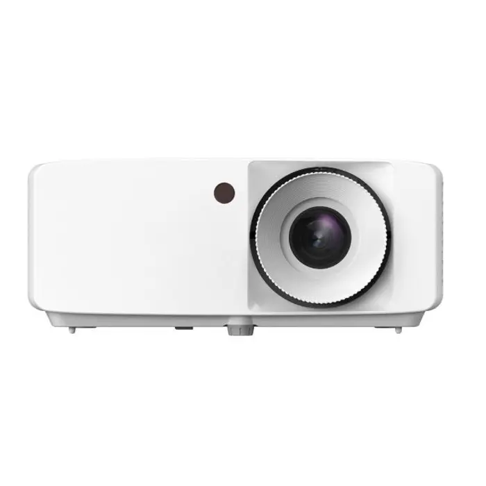 projektor-optoma-zw350e-dlp-1280x800-4000lm-hdmix2-zvucnik-b-37755-056700081.webp