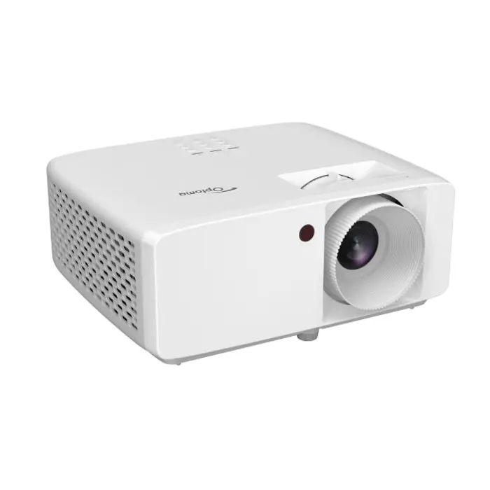 projektor-optoma-zw350e-dlp-1280x800-4000lm-hdmix2-zvucnik-b-55464-056700081.webp