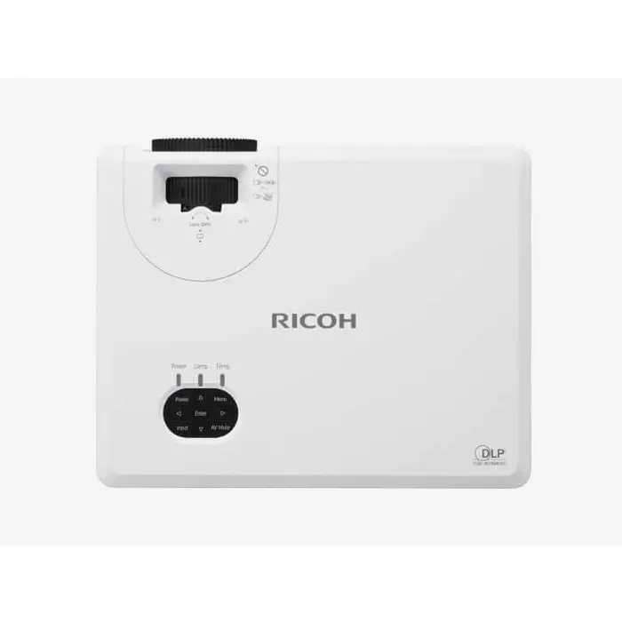 projektor-ricoh-wxl5860-dlp-1280x800-4700lm-hdmix2-zvucnik-b-3931-056700059.webp