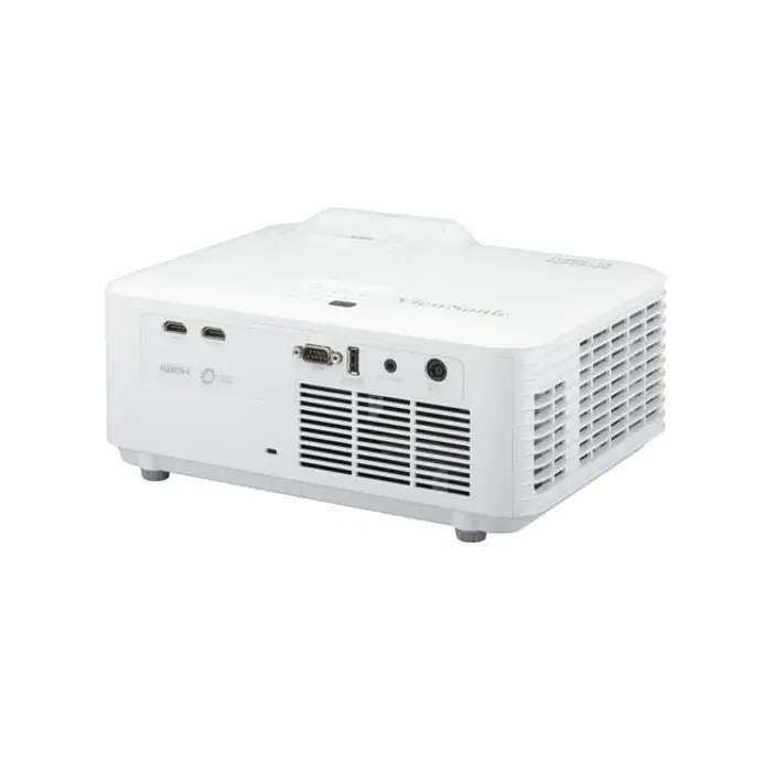 projektor-viewsonic-ls740hd-fhd-dlp-usb-2xhdmi-ls740hd-45027-056700067.webp