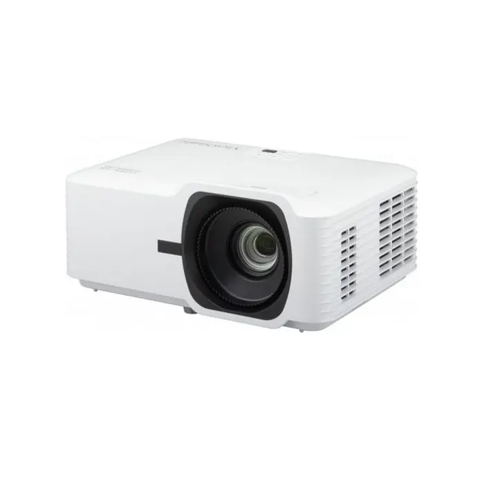 projektor-viewsonic-ls740hd-fhd-dlp-usb-2xhdmi-ls740hd-47888-056700067.webp