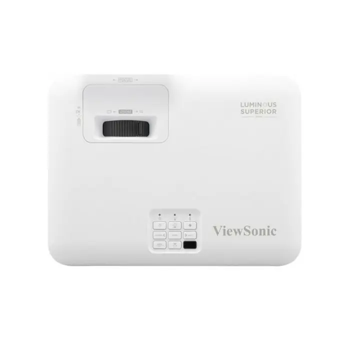 projektor-viewsonic-ls740hd-fhd-dlp-usb-2xhdmi-ls740hd-80141-056700067.webp