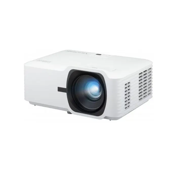 projektor-viewsonic-ls740hd-fhd-dlp-usb-2xhdmi-ls740hd-89643-056700067.webp