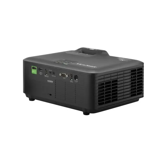 projektor-viewsonic-lx700-4k-uhd-dlp-2xusb-2xhdmi-lx700-4krg-14481-056700068.webp