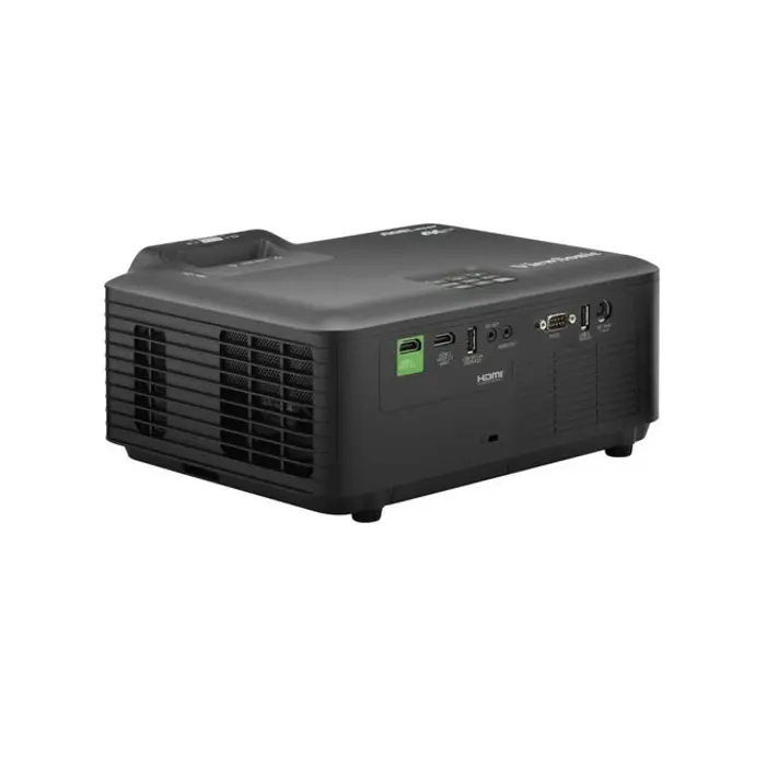 projektor-viewsonic-lx700-4k-uhd-dlp-2xusb-2xhdmi-lx700-4krg-55365-056700068.webp