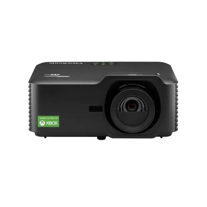 projektor-viewsonic-lx700-4k-uhd-dlp-2xusb-2xhdmi-lx700-4krg-931-056700068.webp