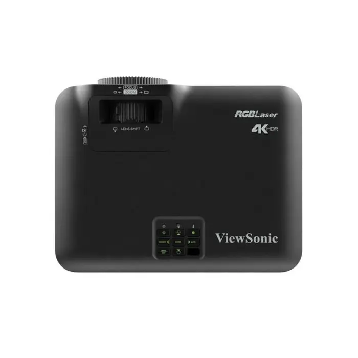 projektor-viewsonic-lx700-4k-uhd-dlp-2xusb-2xhdmi-lx700-4krg-991-056700068.webp