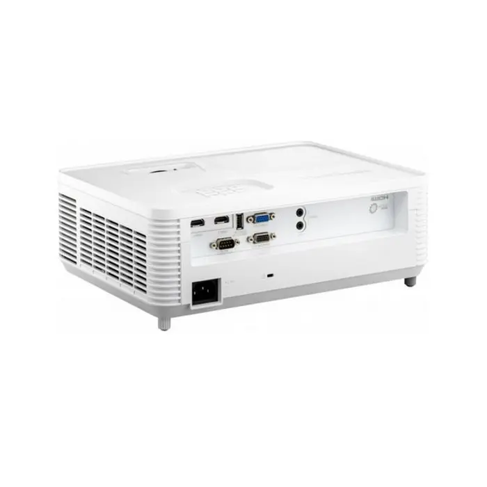 projektor-viewsonic-ps502x-xga-dlp-usb-2xhdmi-ps502x-27646-056700065.webp